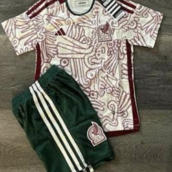 Worl Cup Jerseys Camisas