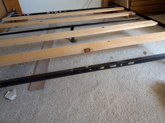 Furniture Bedroom set