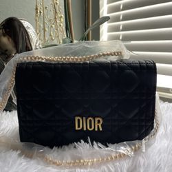 Luxury Bag 