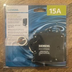 Siemens 