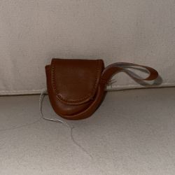 Mini Bag For Dolls