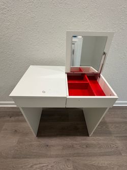Table Ikea