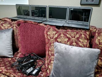 Refurbished Computers 