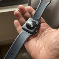 Apple Watch SE For Sale!