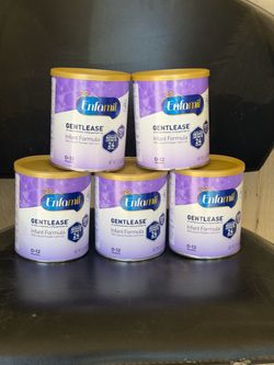Formula 5 total