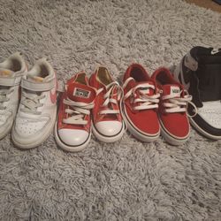 Kids Shoes