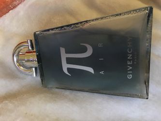 Givenchy cologne