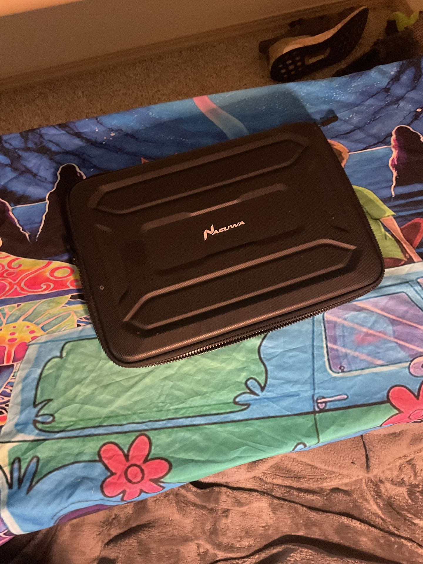 MacBook Cover