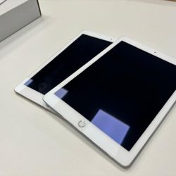 Apple IPad Air 2 Tablet - 90 Days Warranty - Pay $1 Down Available - No Credit Needed