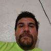 Rene