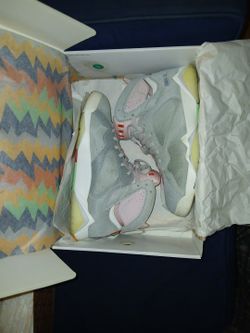 Air Jordan 7 Retro Se