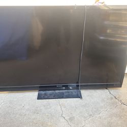 Big tv
