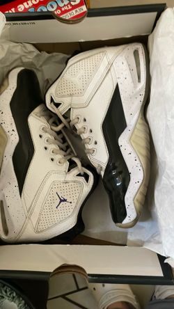 Jordyn be loyal  size 5 youth size $30 obo