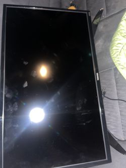 Toshiba 32” Fire Tv