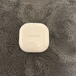 Samsung Earbuds 