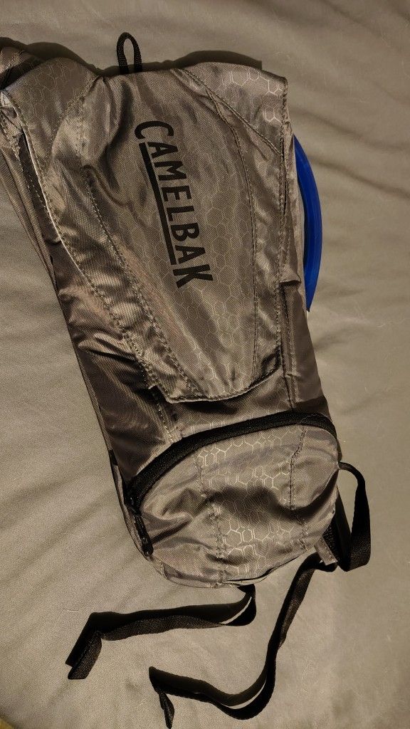 CamelBak Classic 2L