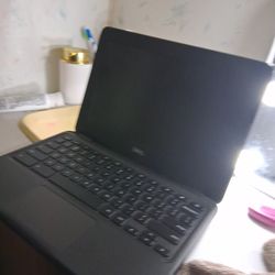 Dell Chromebook 3100 (Pick Up Only)