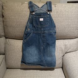 Little Girls Clothes Size 5