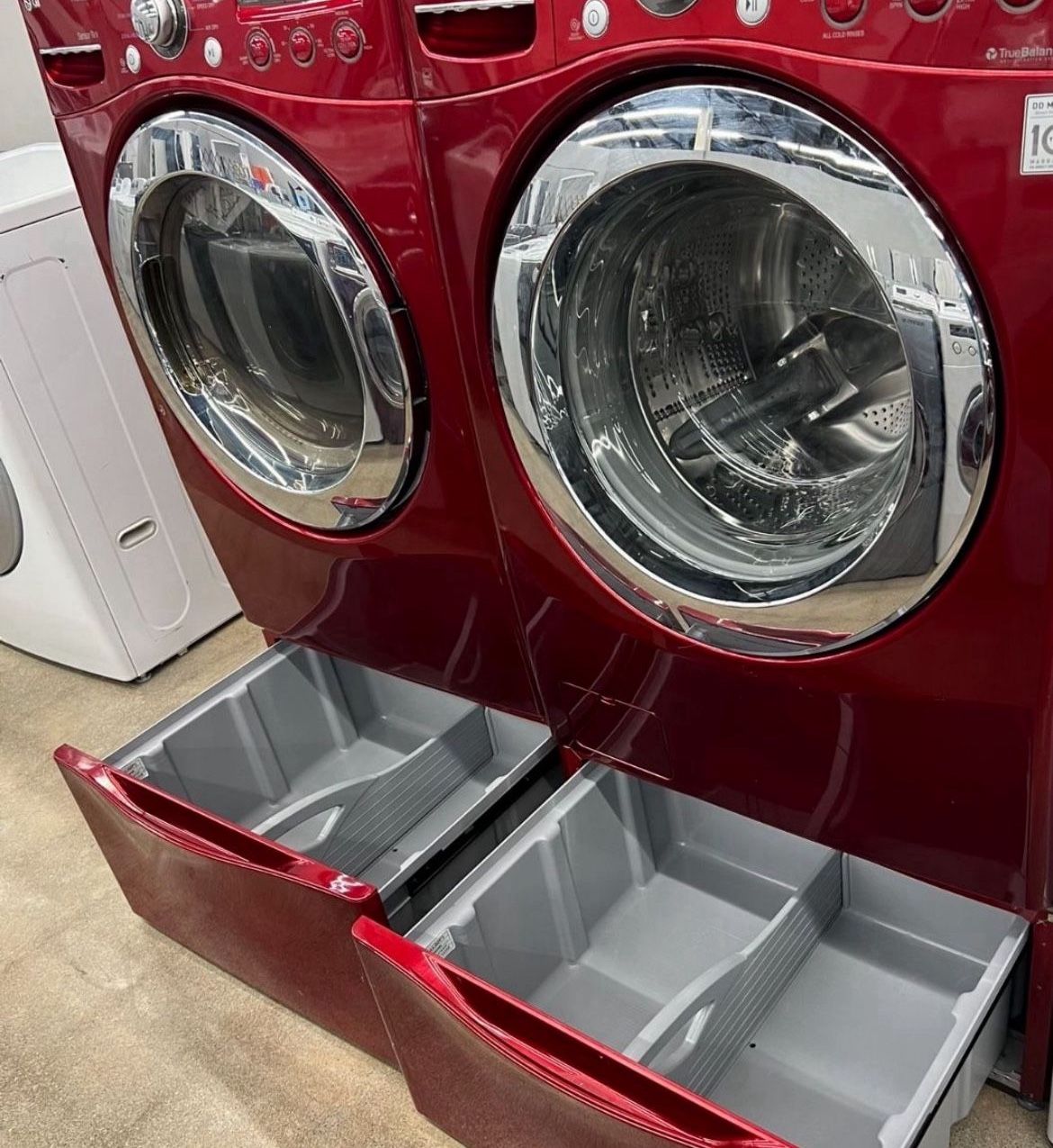 Combo Hot Deals Here