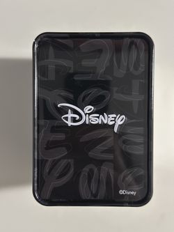 Disney Minnie Mouse Watch