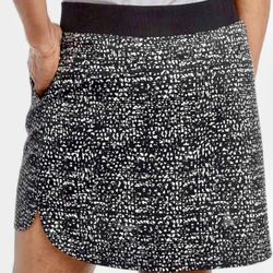 SKORTS Calloway/ Cypress Club