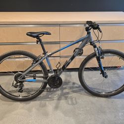 Bicycle $150