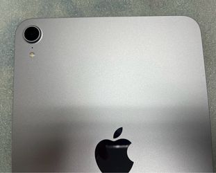 WiFi iPad mini 7 128GB - Potranco Rd Location