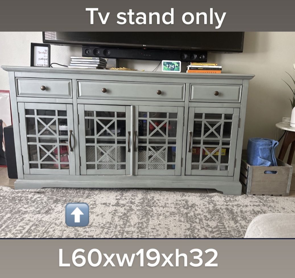 Make An Offer $$