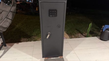 SECUREIT 52