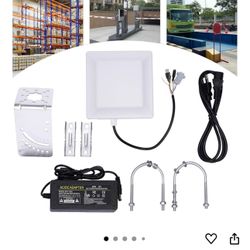 UHF Reader
