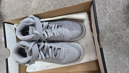 SNEAKERS FUNKS SHOES