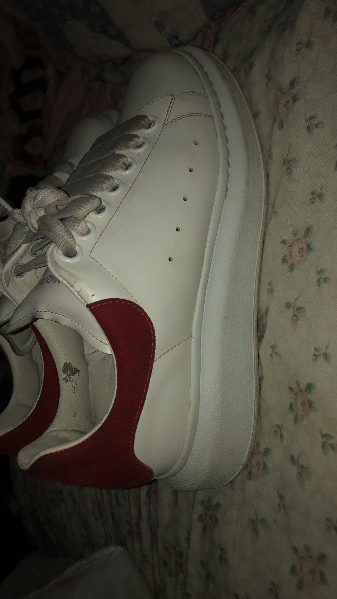 New