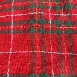 Beautiful Table Cloth 