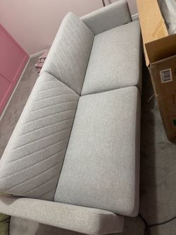 Futon