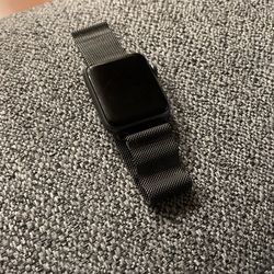 Apple Watch Series 3 42mm