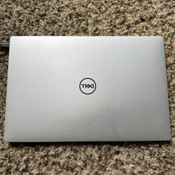 Dell XPS 13 Plus Laptop