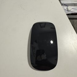 Apple Wireless Mouse 