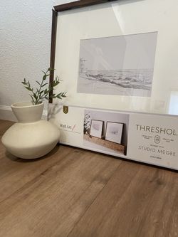 Wall Art Furniture
