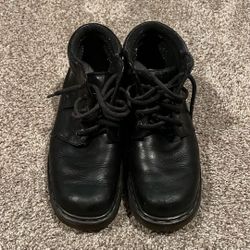 Vintage Dr Martens