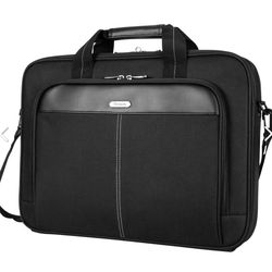 Laptop Briefcase - Targus - 15-16” Classic Slim