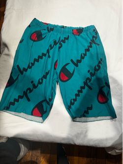 Champion Sweat Shorts (L)