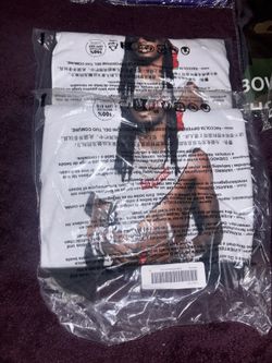 Supreme Playboi Carti Photo Tee