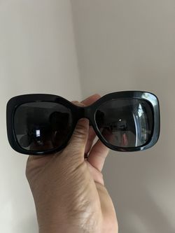 SUNGLASSES CHANEL 5295 New No Box Authentic $150