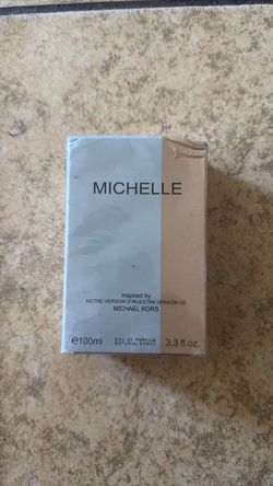 Michelle