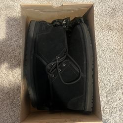 UGG Neumel 
