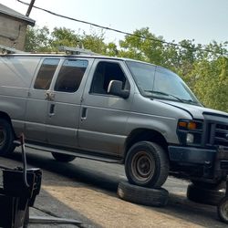 ‼️💲compro Carros Descompuestos Chocados  Como Esten Para Yonke PAGO CASH💲‼️