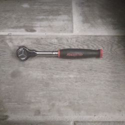 Snap-On FHCNF72 