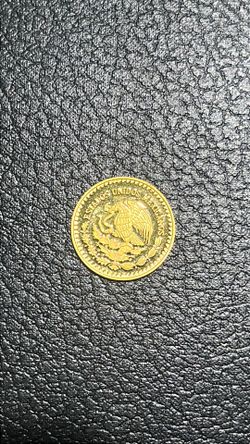 24k coin