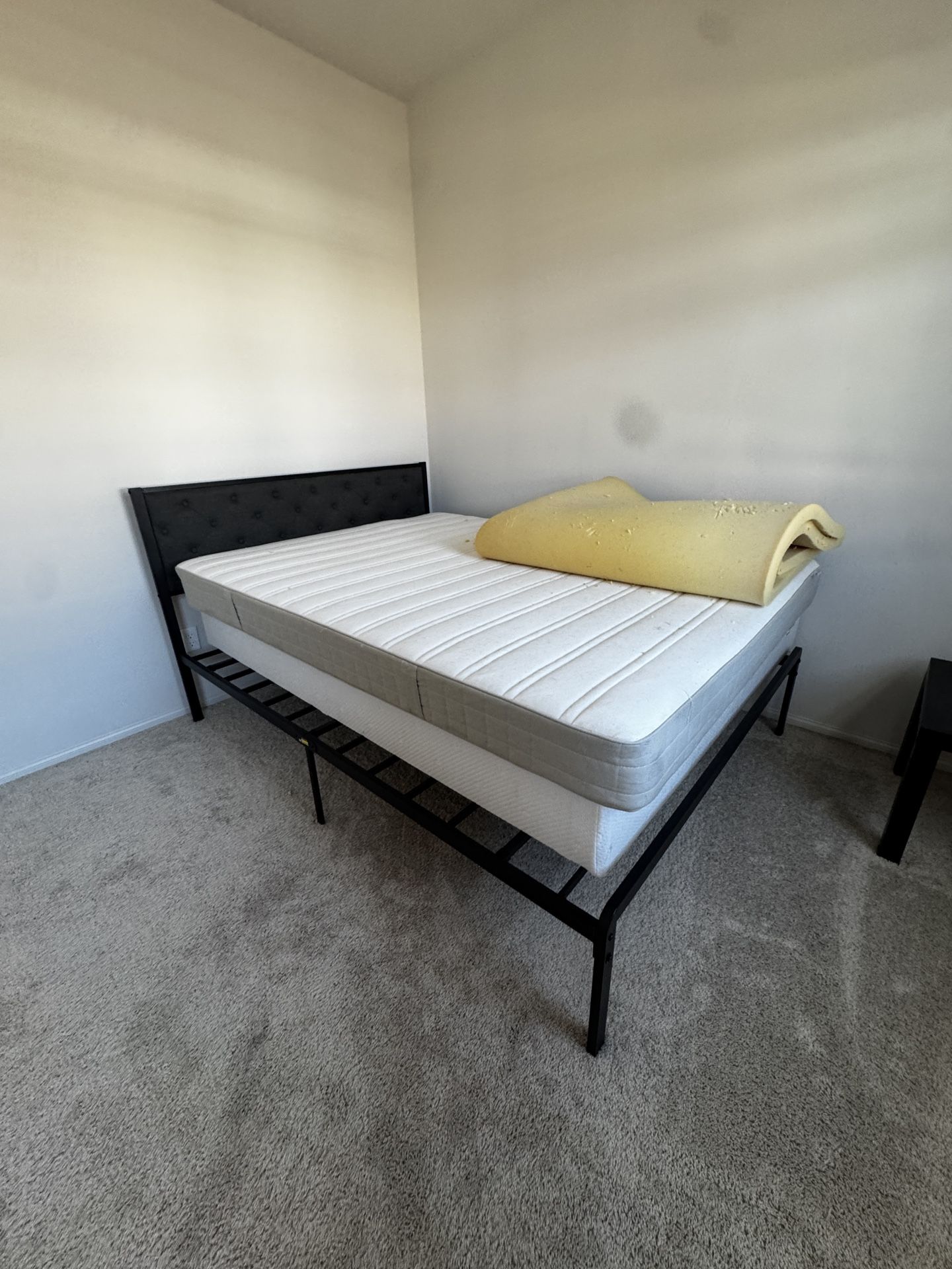 Full sized bed,New Products : American Fashion Style Bags On Sale