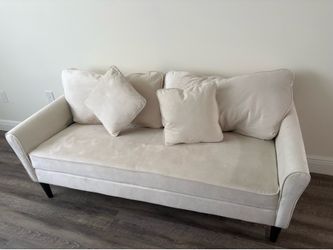 Sofa small